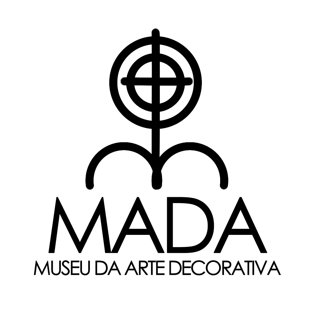 Museu de Arte Decorativa