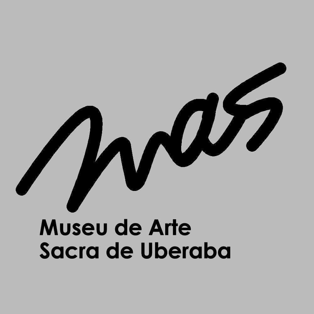 Museu de Arte Sacra