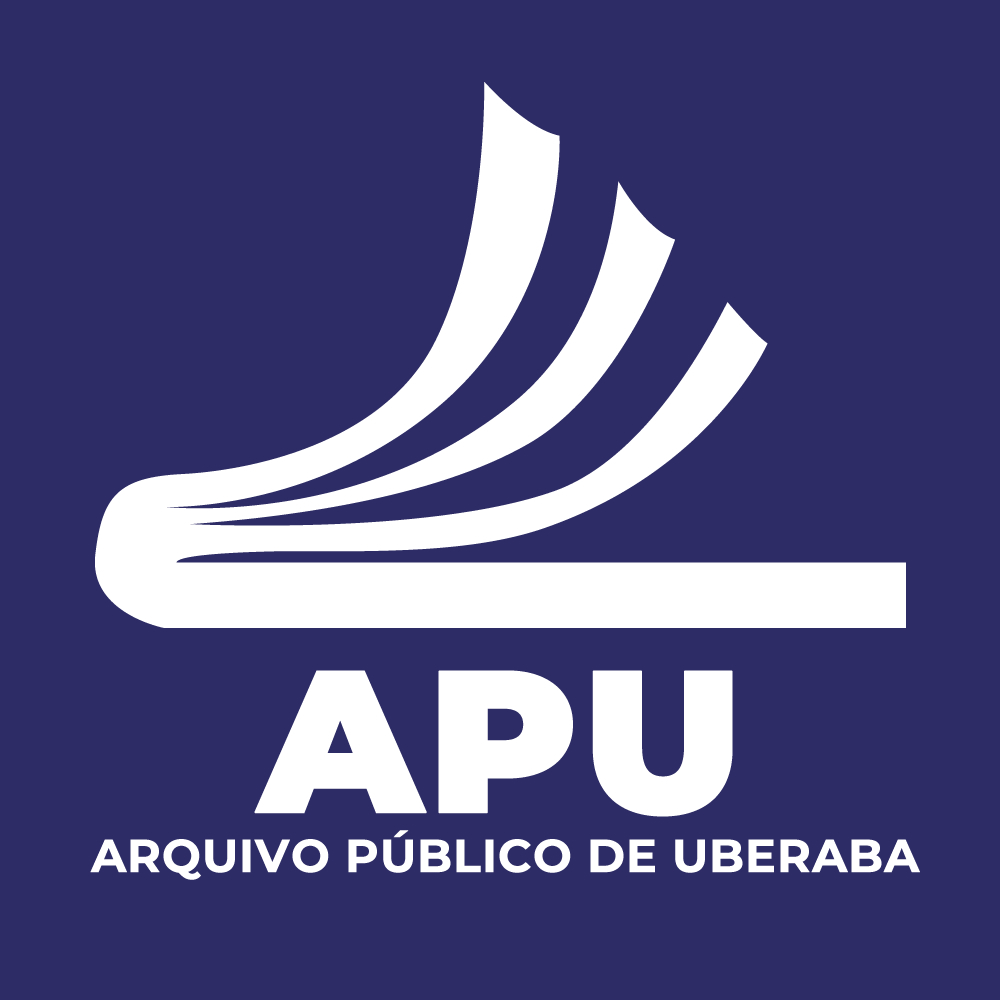Arquivo Público de Uberaba