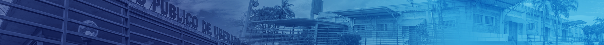 Arquivo Público de Uberaba