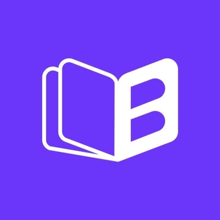 Biblioteca Bernardo Guimarães