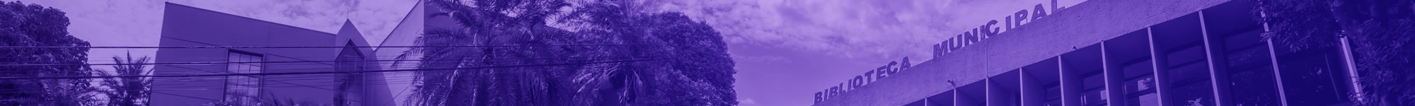 Biblioteca Bernardo Guimarães