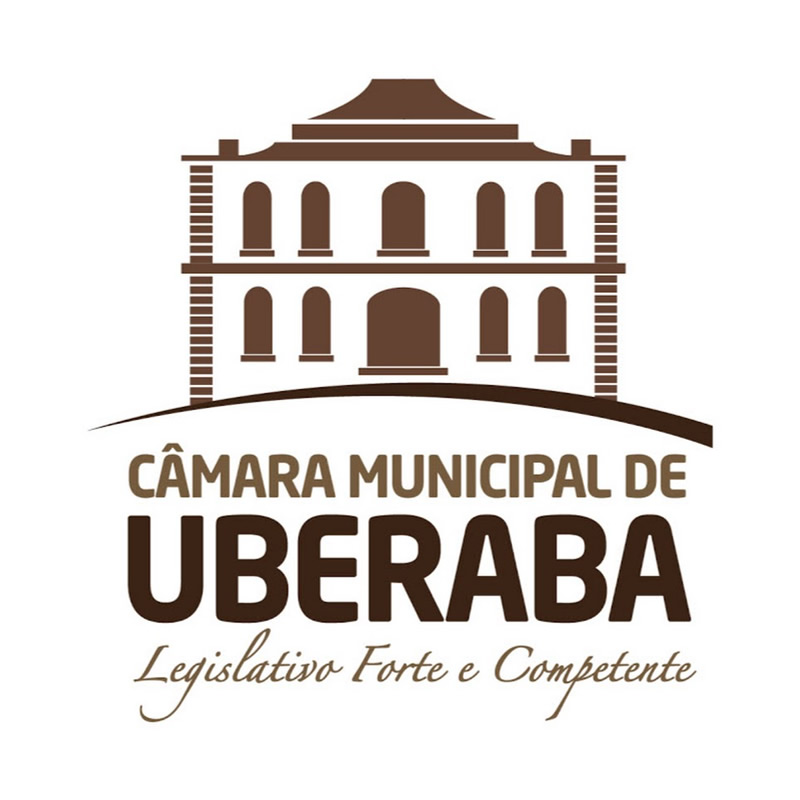 Câmara Municipal de Uberaba