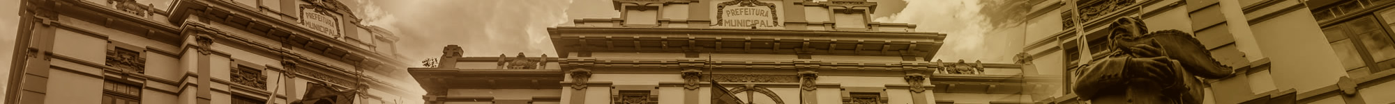 Câmara Municipal de Uberaba
