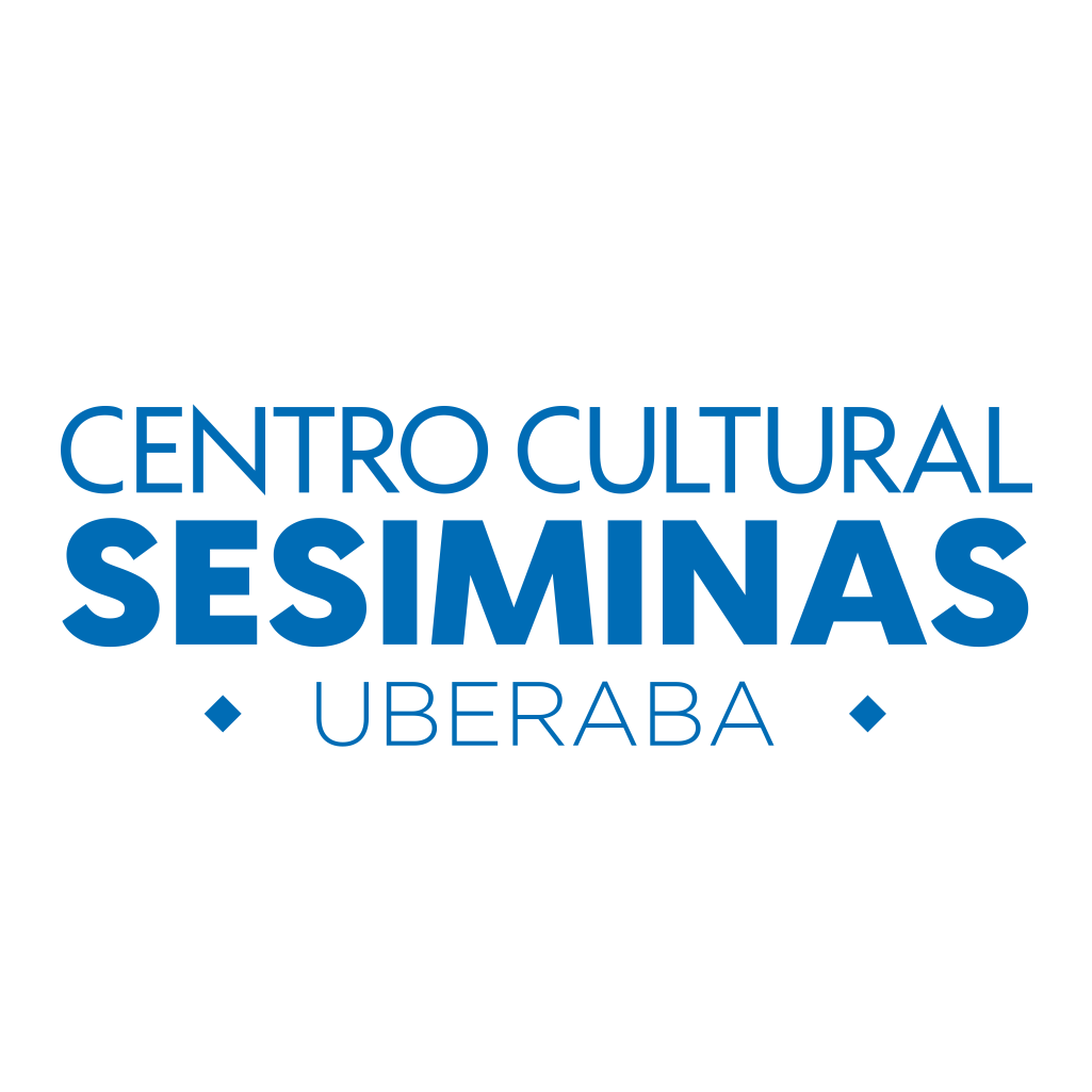 Centro Cultural Sesi Minas Uberaba