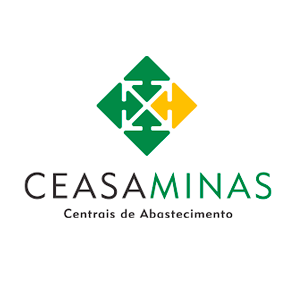 Ceasa - Uberaba