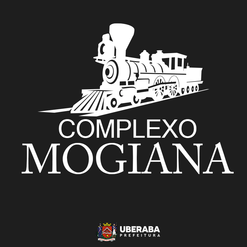 Complexo Mogiana