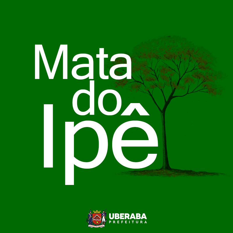 Parque Municipal Mata do Ipê