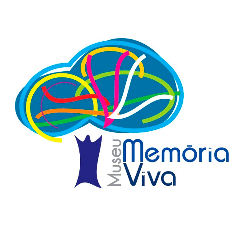 Museu Memória Viva