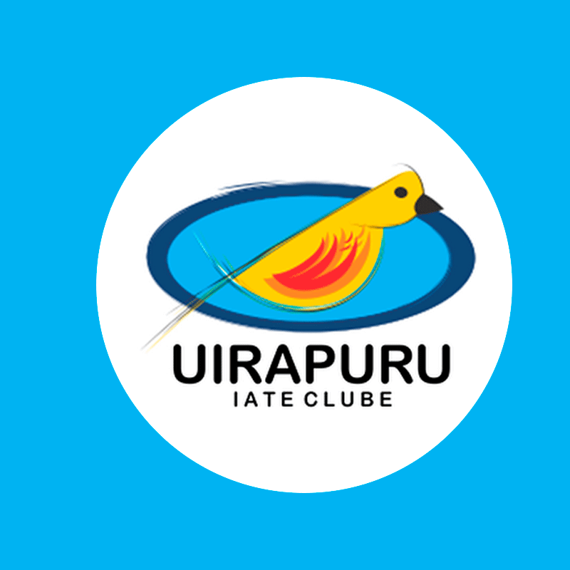 Uirapuru Iate Clube