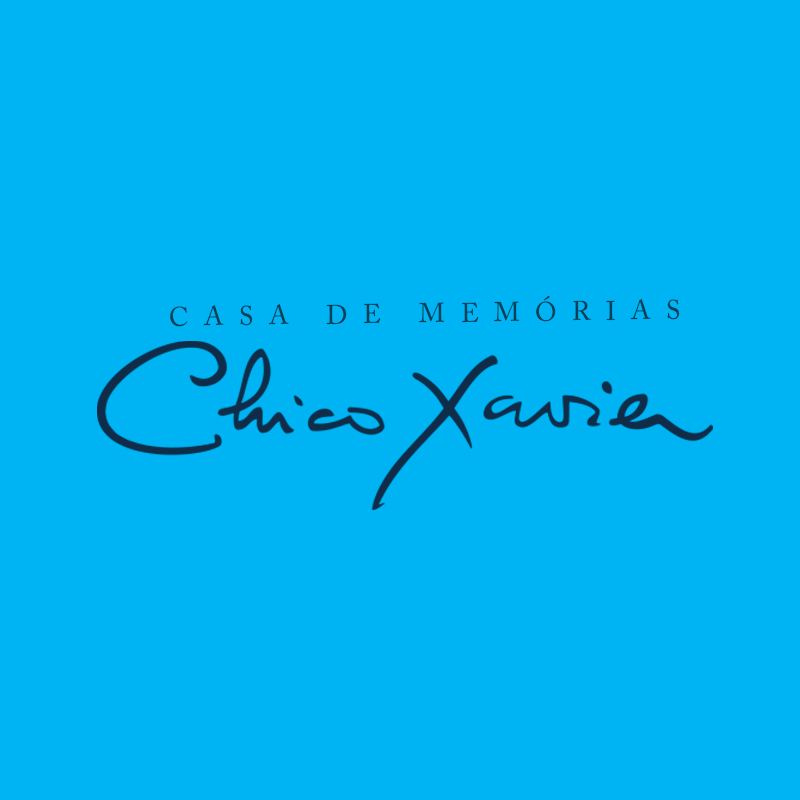 Casa de Memórias Chico Xavier