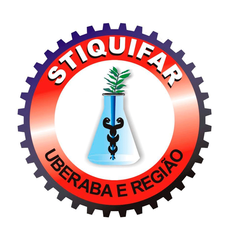 Clube Stiquifar