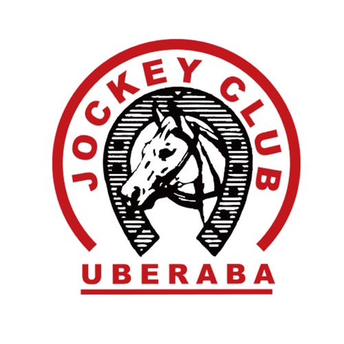 Jockey Park