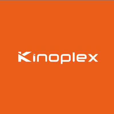 Kinoplex Uberaba