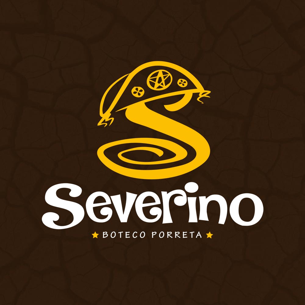 Severino