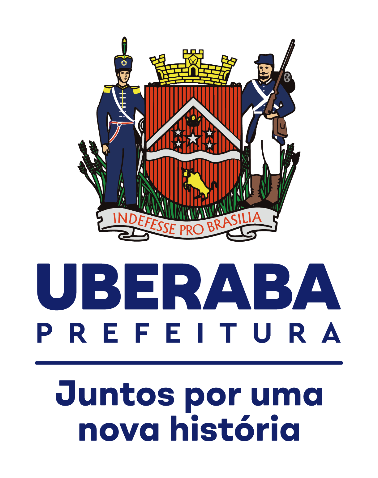 Prefeitura Municipal de Uberaba