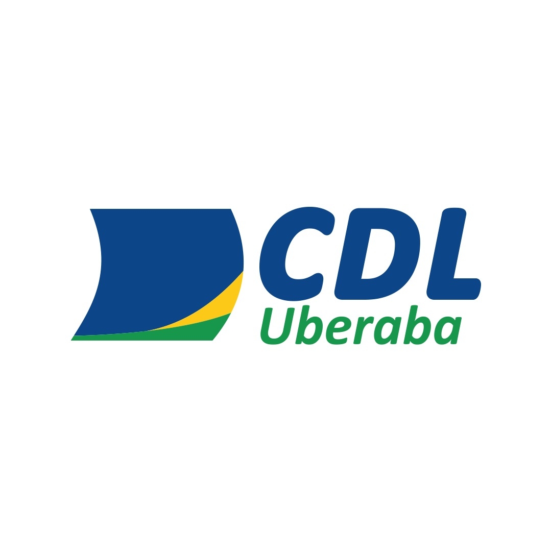 CDL Hall
