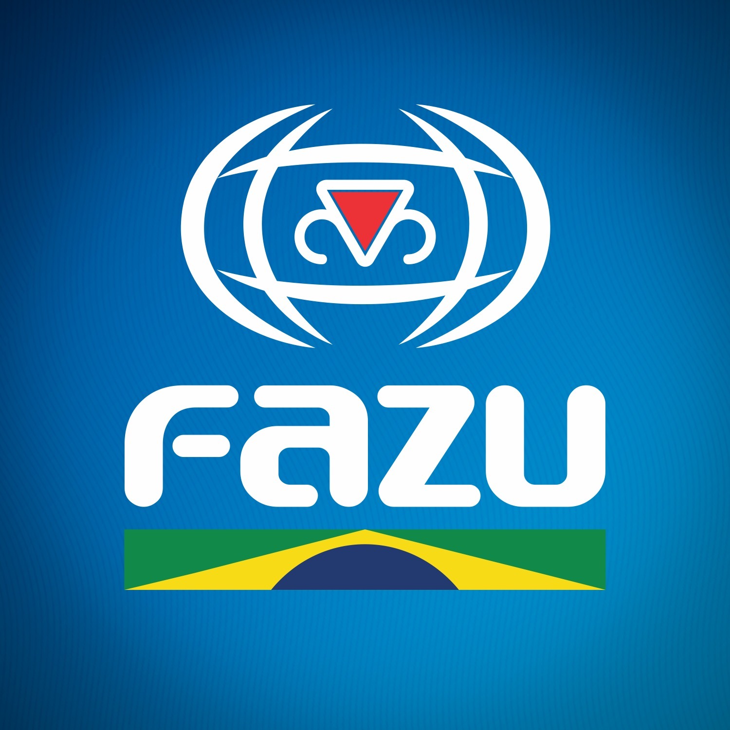Fazu - Faculdades Associadas de Uberaba