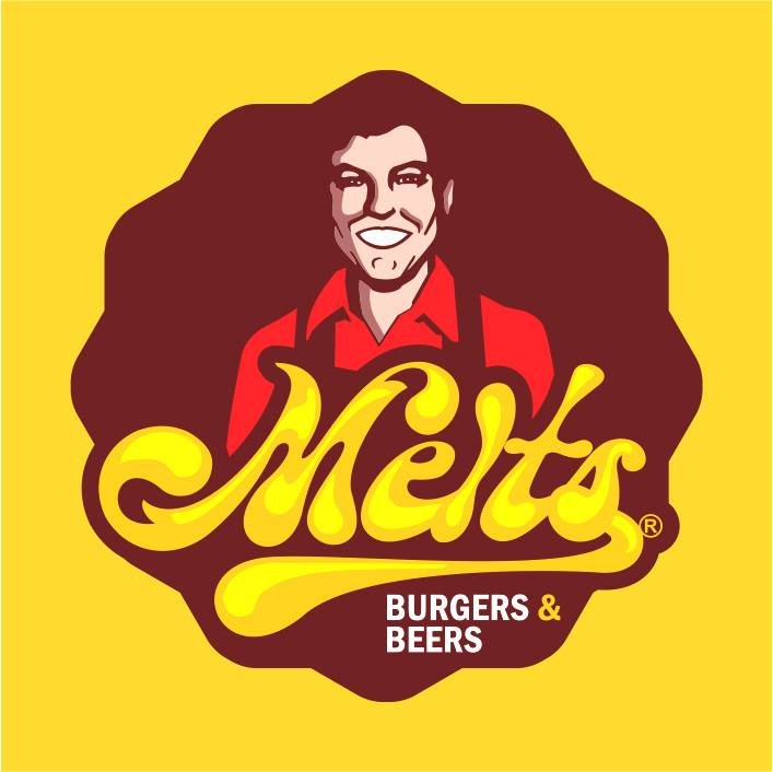 Melts Gastrobar