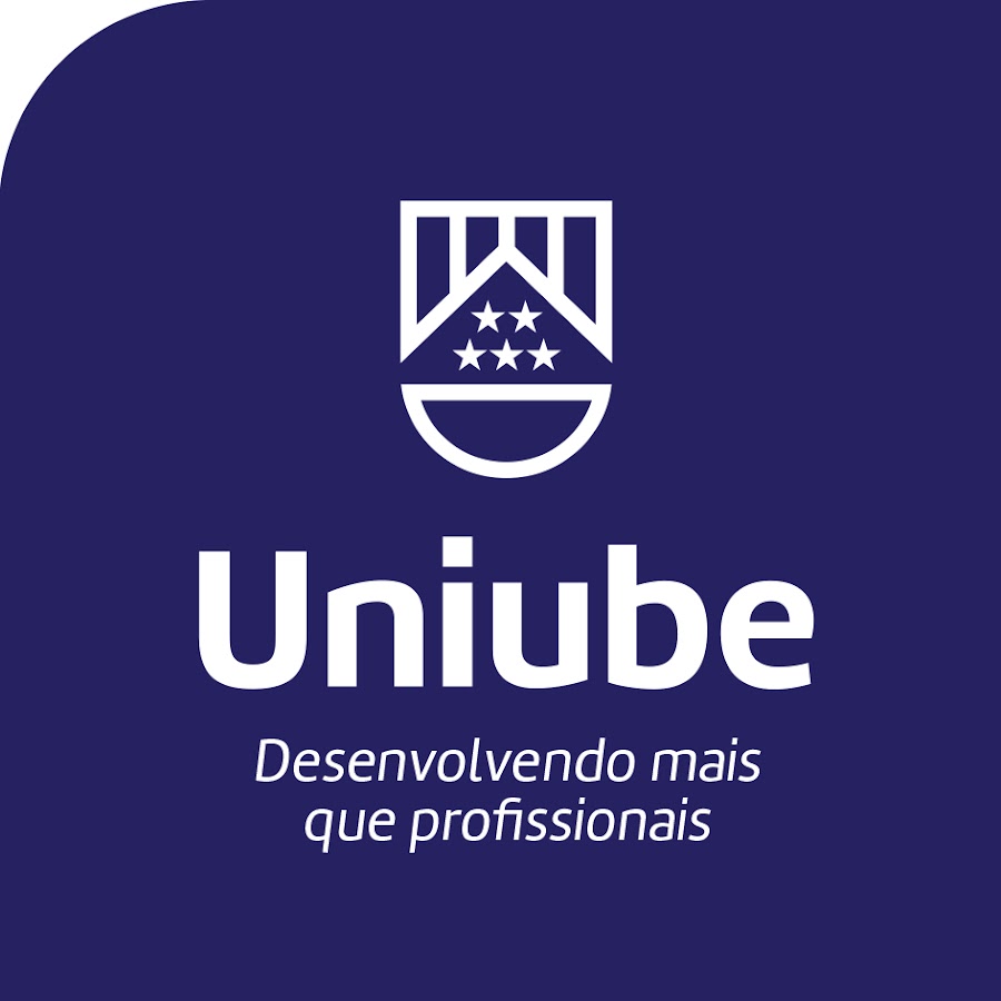Uniube - Campus Aeroporto