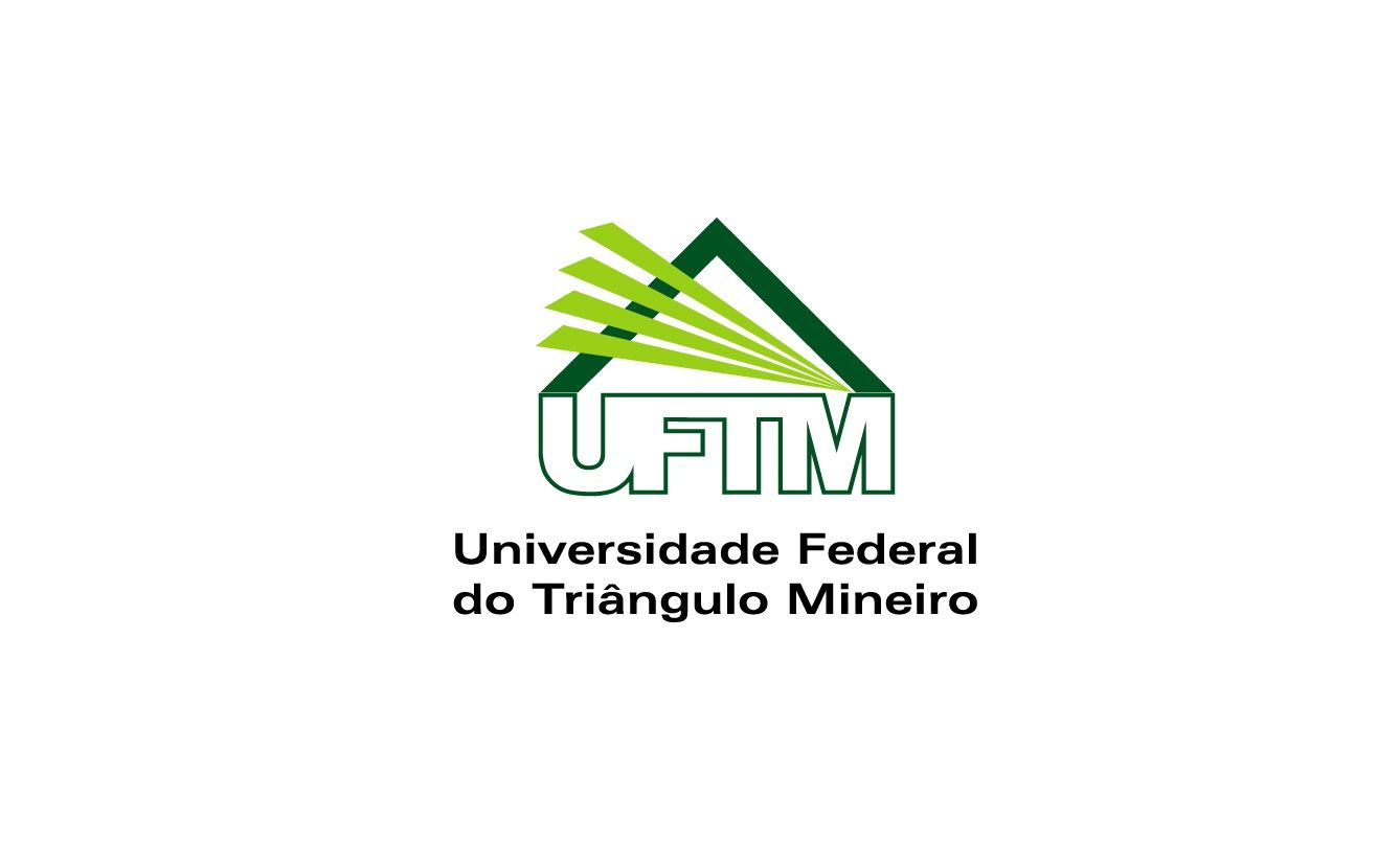 Auditório Esmeralda - UFTM