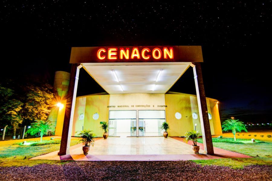 Cenacon