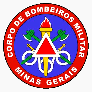 8° Batalhão de Corpo de Bombeiros Militar de Minas Gerais