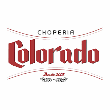 Choperia Colorado
