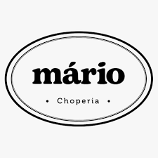 Choperia do Mário