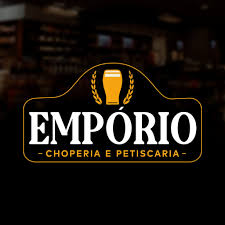 Empório Choperia e Petiscaria