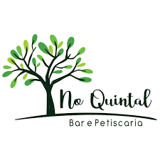 No Quintal Bar e Petiscaria