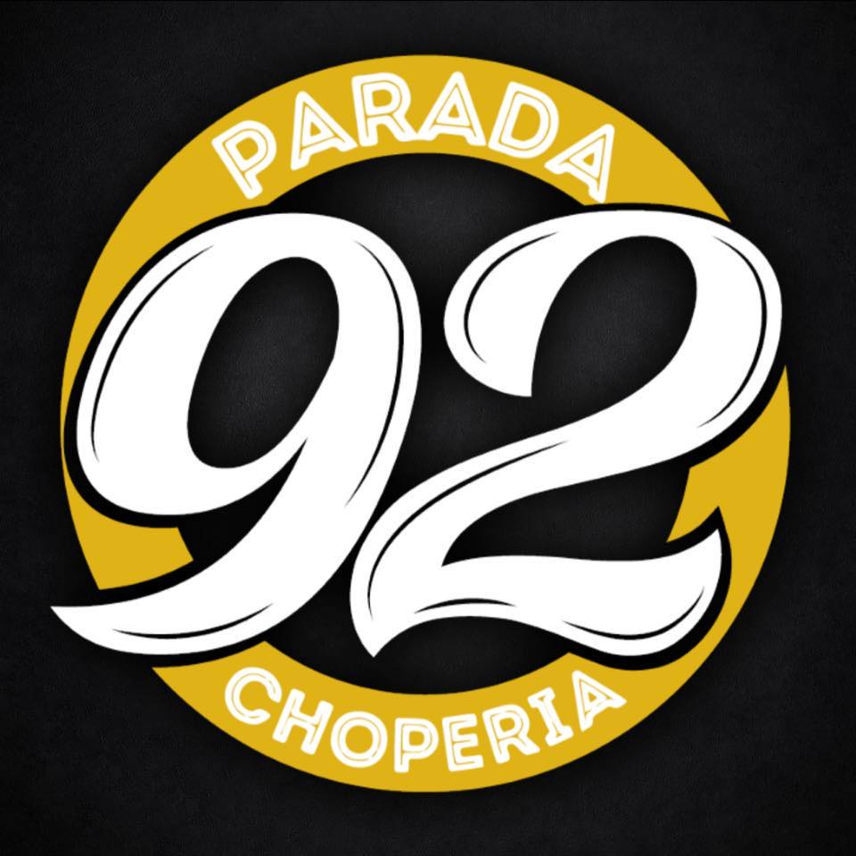 Parada 92 Lounge Bar & Choperia