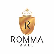 Romma Mall