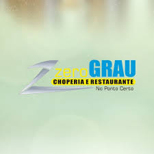 Zero Grau Restaurante