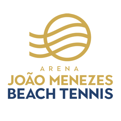 Arena João Menezes Beach