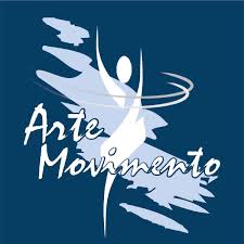 Academia Arte e Movimento
