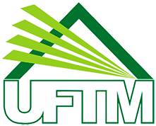UFTM - Unidade Abadia