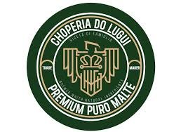 Choperia do Lugui