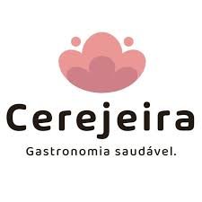 Cerejeira Gastronomia Saudável