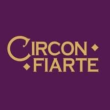 Circonfiarte