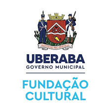 Fundação Cultural de Uberaba