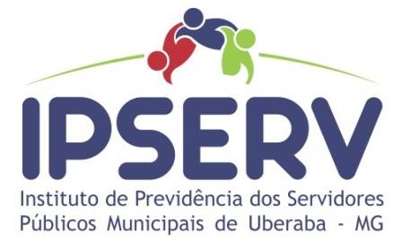 IPSERV