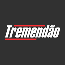 Tremendão São Benedito