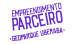Geoparque Parceiro