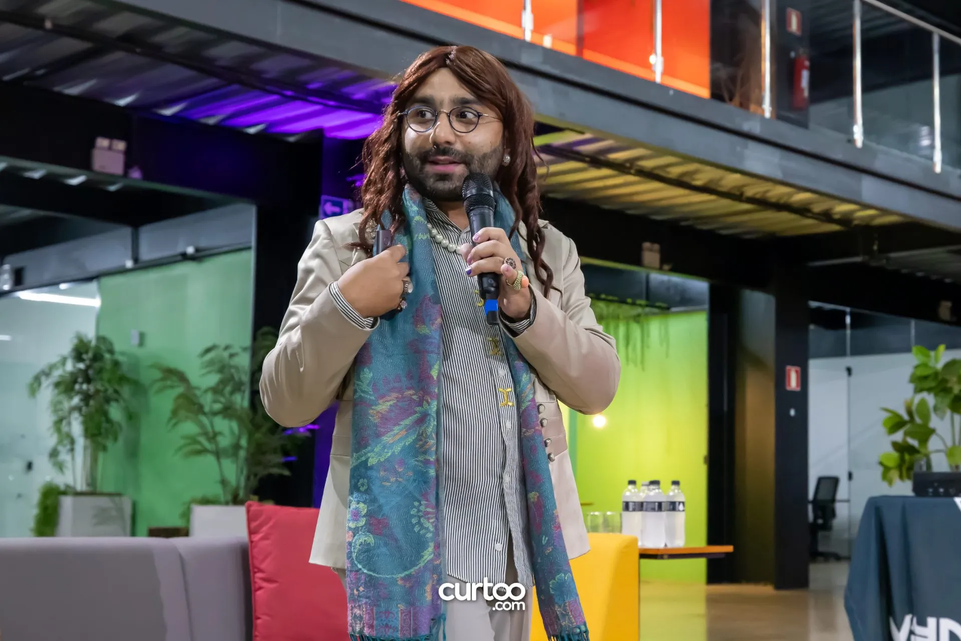 @Conexão Curtoo 2-72