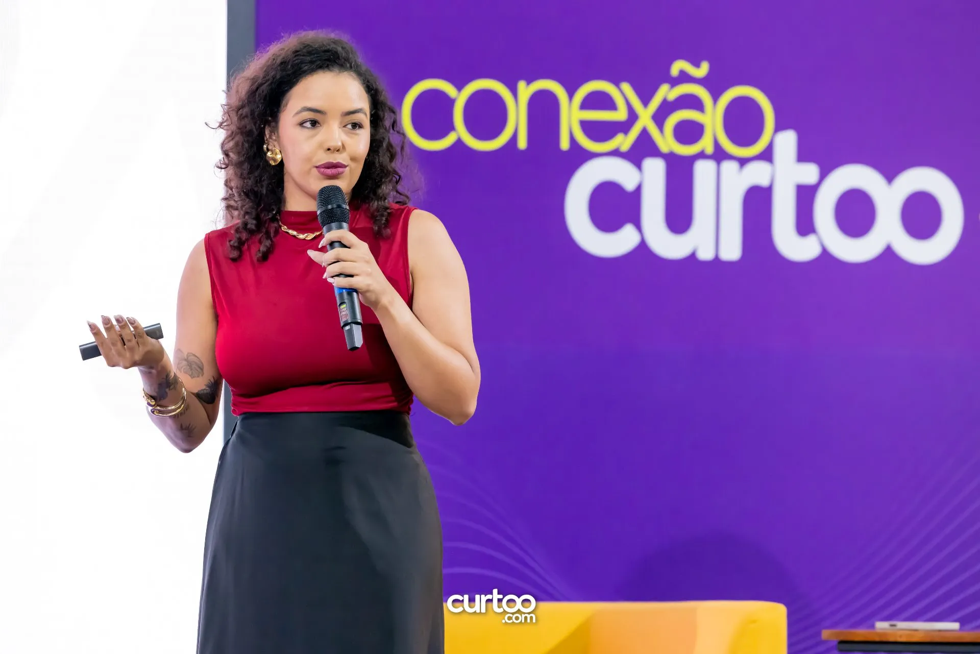 @Conexão Curtoo 2-89