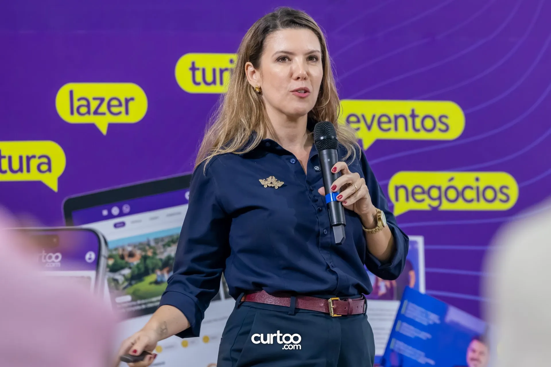 @Conexão Curtoo 2-147