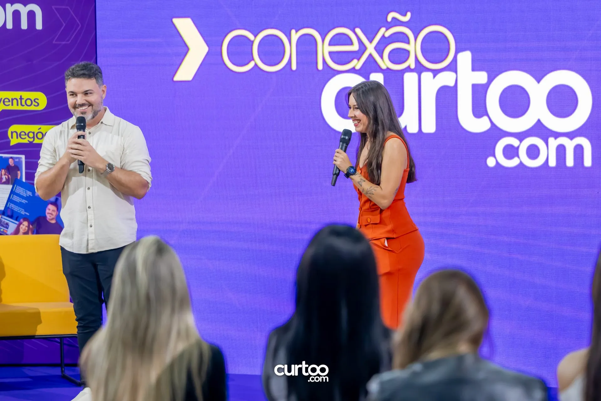 @Conexão Curtoo 2-36