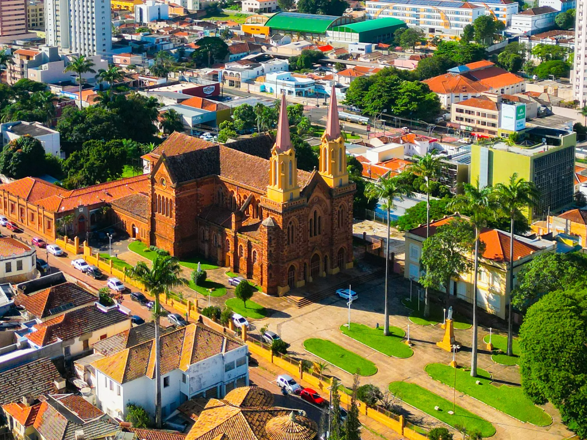 Igreja São Domingos_DRONE-1