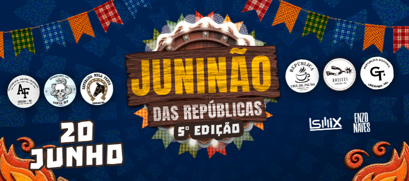 Agenda